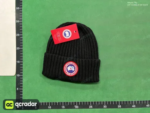 __qc_other__ o:4b64810bcac3