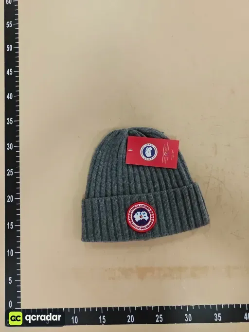 __qc_other__ d:2026-09-25