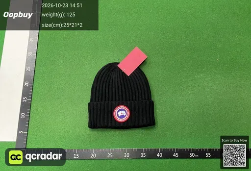 SKU 714187