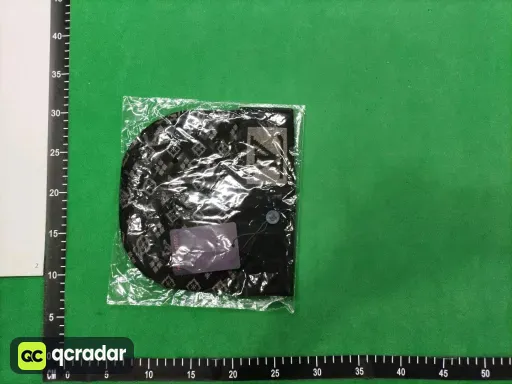 __qc_other__ d:2025-09-28