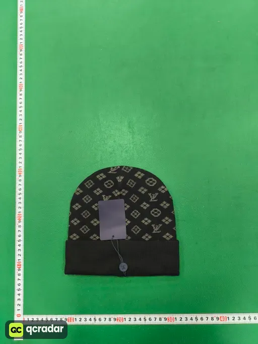 __qc_other__ d:2025-06-26