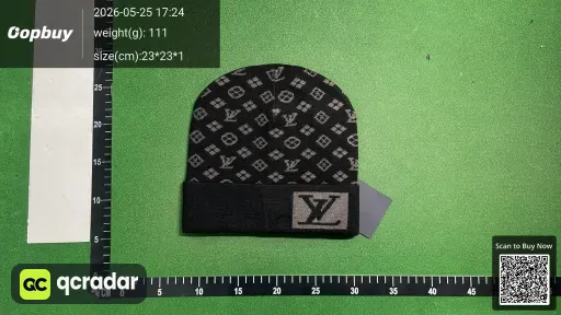 __qc_other__ d:2026-05-25