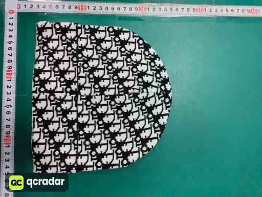 __qc_other__ d:2025-02-18