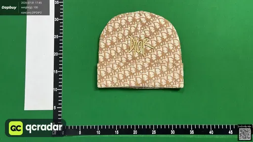 SKU 091026