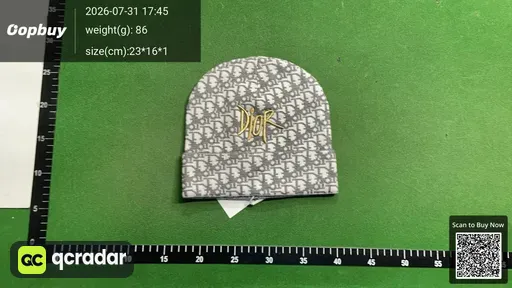 SKU 927027