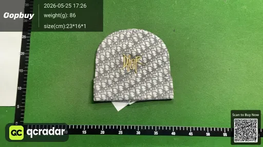 __qc_other__ d:2026-05-25