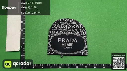 SKU 002123