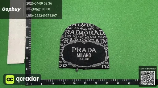 __qc_other__ d:2026-04-09