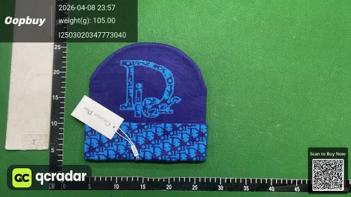 __qc_other__ d:2026-04-08