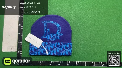 __qc_other__ d:2026-05-25