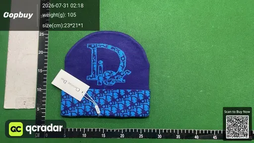 SKU 731371