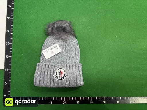 __qc_other__ d:2026-10-01