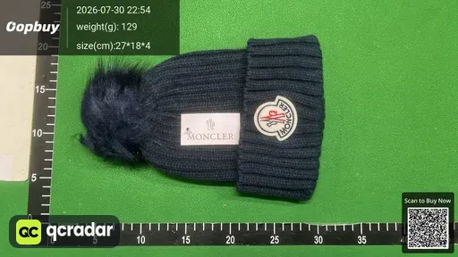 SKU 844162