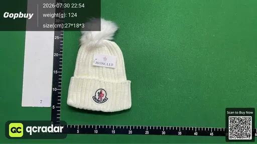 SKU 680165