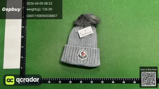 __qc_other__ d:2026-04-09