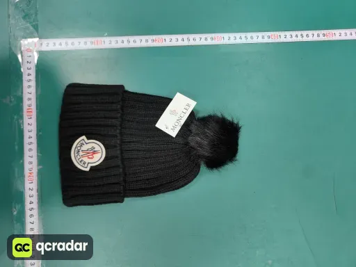 __qc_other__ d:2025-01-23