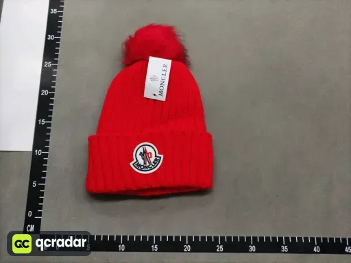 __qc_other__ d:2025-11-07