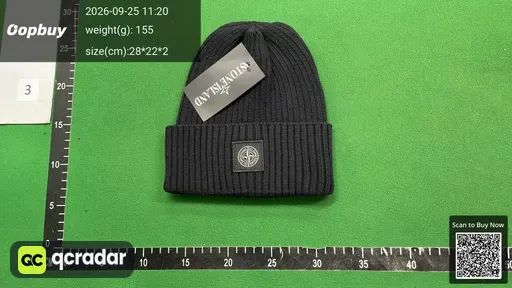 SKU 775421