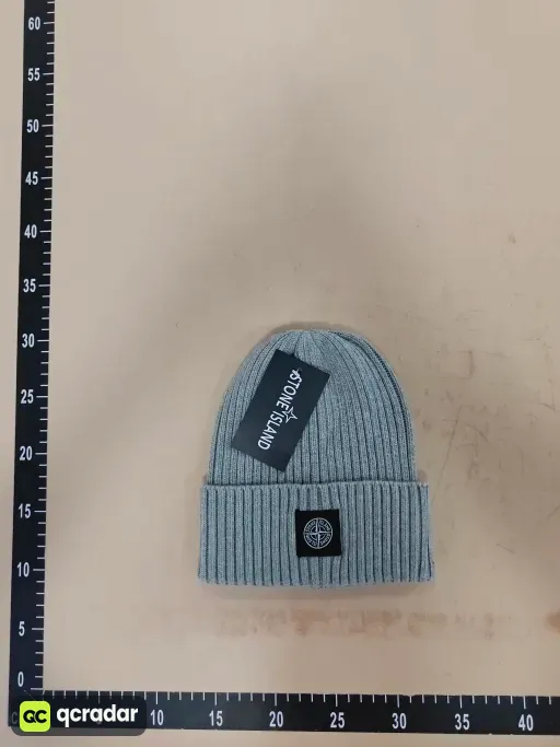 __qc_other__ d:2026-08-31