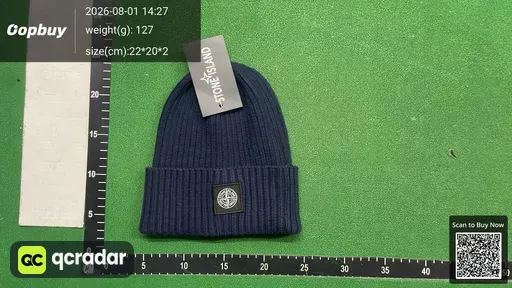 SKU 939424