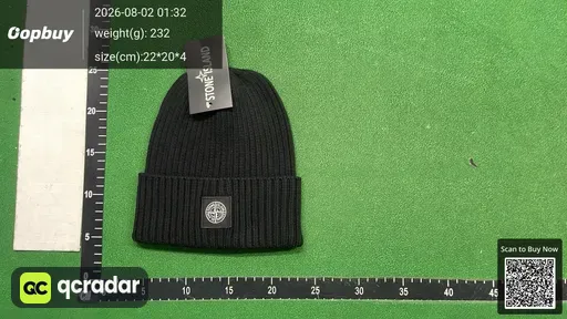 SKU 775421