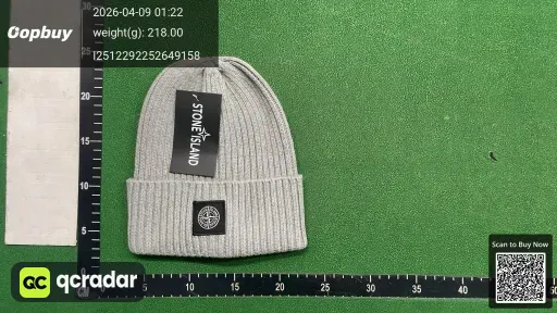 __qc_other__ d:2026-04-08