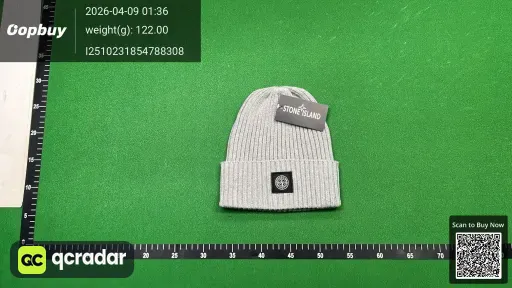 __qc_other__ d:2026-04-11