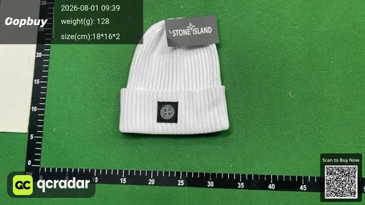SKU 295493