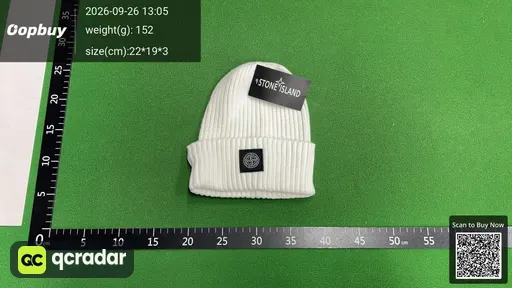 SKU 295493