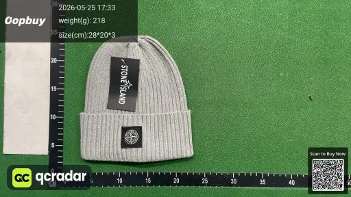 __qc_other__ d:2026-05-25