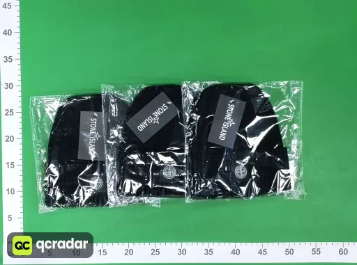 __qc_other__ d:2025-12-24