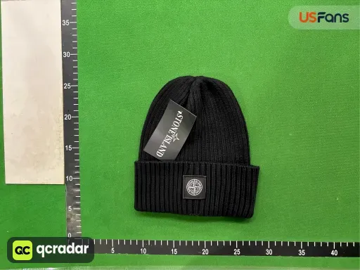 __qc_other__ d:2026-09-18