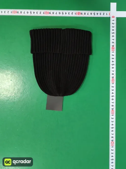 __qc_other__ d:2025-04-22