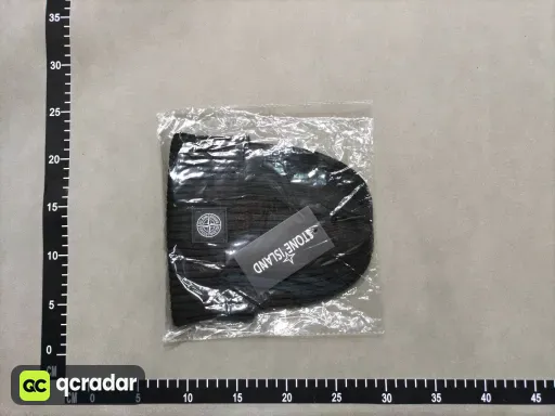 __qc_other__ d:2025-11-02