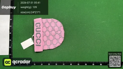 SKU 096710