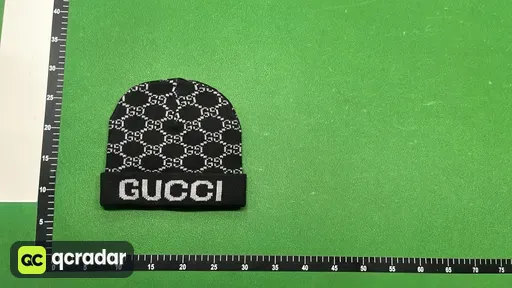 SKU 930709