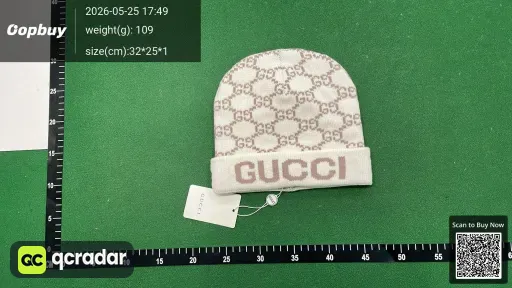 __qc_other__ d:2026-05-25