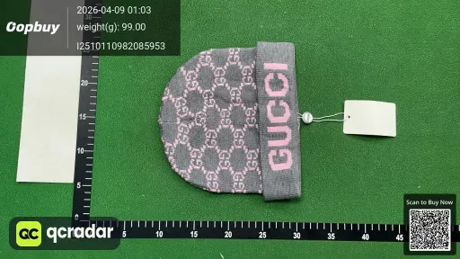 __qc_other__ d:2026-04-08