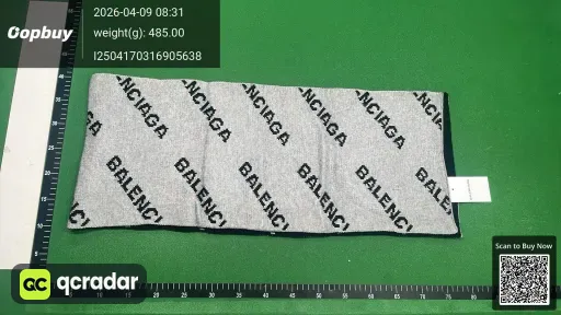 __qc_other__ d:2026-04-09
