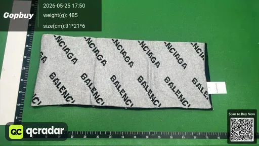__qc_other__ d:2026-05-25