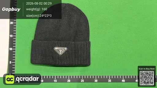 SKU 156751