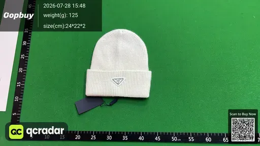 SKU 156757