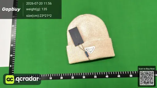 SKU 320758
