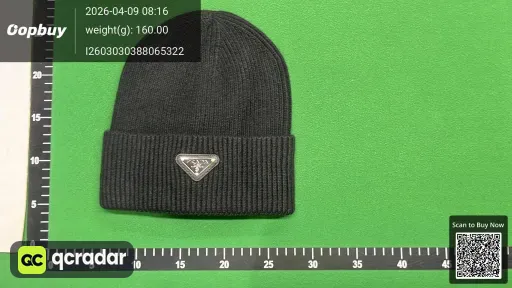 __qc_other__ d:2026-04-09