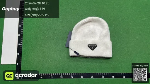 SKU 156755