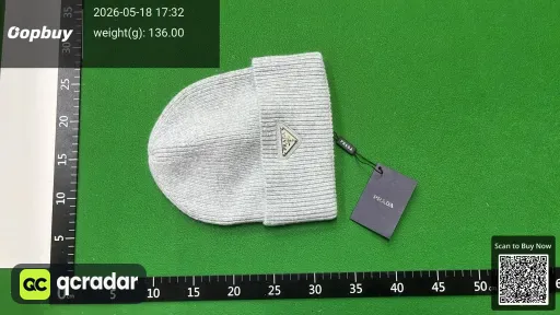 __qc_other__ d:2026-05-18