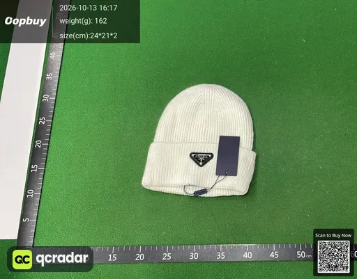 SKU 156755