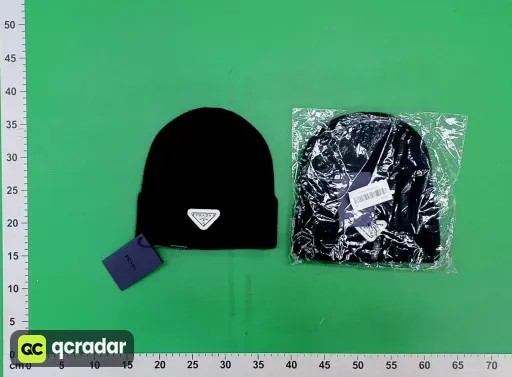 __qc_other__ d:2026-07-28