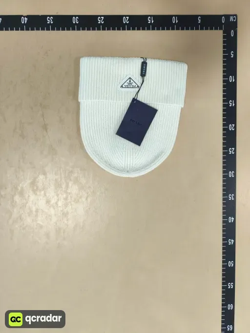 __qc_other__ d:2026-10-16