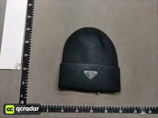 __qc_other__ d:2026-03-18